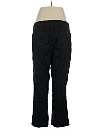Buffalo by David Bitton Casual Pants (view 2)