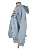 Adika Blue Zip Up Hoodie Size M - photo 5
