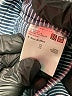 Uniqlo Blue Jeans Size M - photo 8