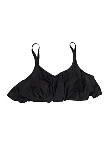Meet.Curve Swimsuit Top (view 1)