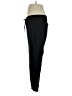 Buffalo by David Bitton Solid Black Casual Pants Size XL - photo 5