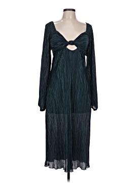 Baltic Born Cocktail Dress