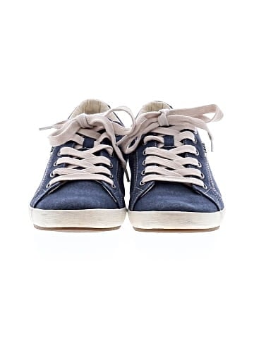 Taos Sneakers (view 2)