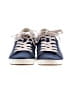 Taos Blue Sneakers Size 8 1/2 - photo 2