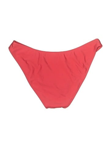 Wild Fable Swimsuit Bottoms (view 2)