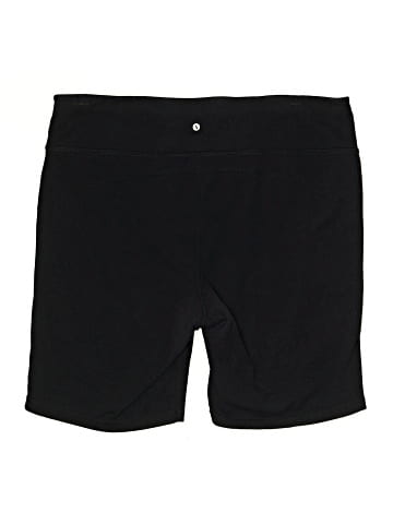 Xersion Athletic Shorts (view 2)