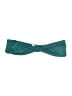 Solid & Striped Teal Swimsuit Top Size S - photo 1