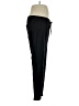 Buffalo by David Bitton Solid Black Casual Pants Size XL - photo 4