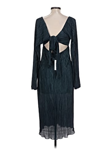 Baltic Born Cocktail Dress (view 2)
