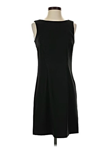 AB Studio Cocktail Dress (view 1)