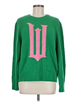 Wicked From Paul Tazewell Pullover Sweater (view 1)