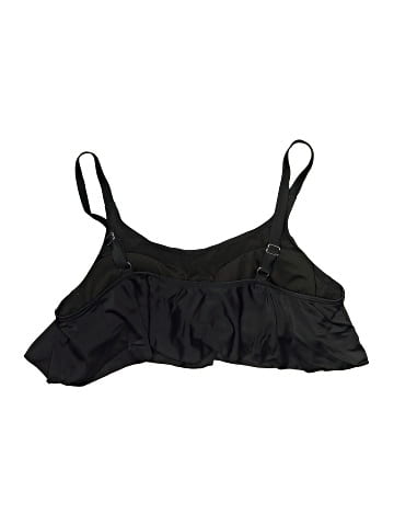 Meet.Curve Swimsuit Top (view 2)
