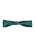Solid & Striped Teal Swimsuit Top Size S - photo 2