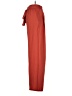Unbranded 100% Polyester Red Casual Pants Size S - photo 4