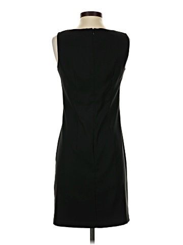 AB Studio Cocktail Dress (view 2)