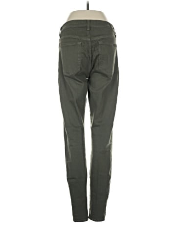 7 For All Mankind Casual Pants (view 2)