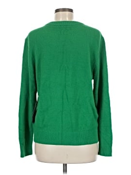 Wicked From Paul Tazewell Pullover Sweater (view 2)