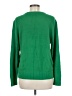 Wicked From Paul Tazewell Green Pullover Sweater Size M - photo 2