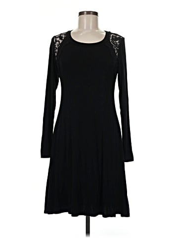 Robert Michaels Casual Dress (view 1)
