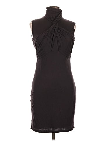 Versace Vintage cocktail dress (view 1)