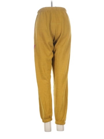 Aviator Nation Casual Pants (view 2)
