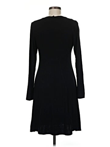 Robert Michaels Casual Dress (view 2)