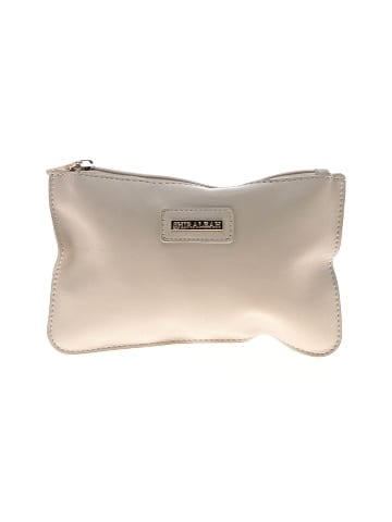 Shiraleah Clutch (view 1)