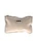 Shiraleah Ivory Clutch One size - photo 1