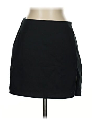 Abercrombie & Fitch Casual Skirt (view 1)