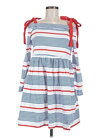 ASOS Casual Dress (view 1)