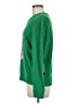 Wicked From Paul Tazewell Green Pullover Sweater Size M - photo 5
