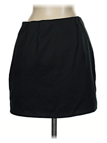 Abercrombie & Fitch Casual Skirt (view 2)
