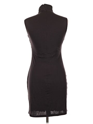 Versace Vintage cocktail dress (view 2)