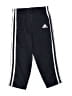 Adidas Blue Track Pants Size 3T - photo 1