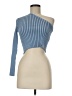 Zara Blue Cardigan Size M - photo 1