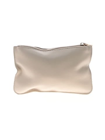 Shiraleah Clutch (view 2)