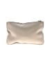 Shiraleah Ivory Clutch One size - photo 2