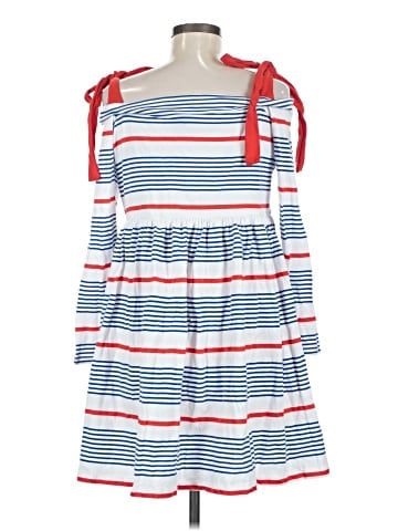 ASOS Casual Dress (view 2)