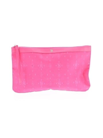 Victoria's Secret Makeup Bag (view 1)