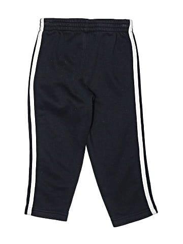 Adidas Track Pants (view 2)