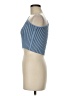 Zara Blue Cardigan Size M - photo 5