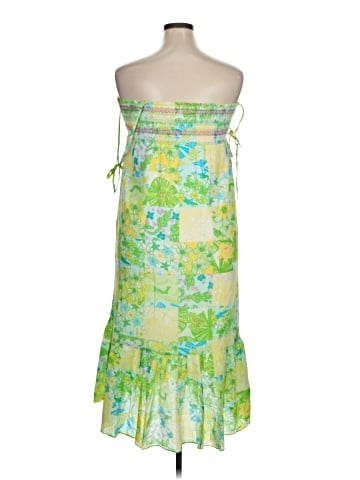 Lilly Pulitzer Cocktail Dress (view 2)