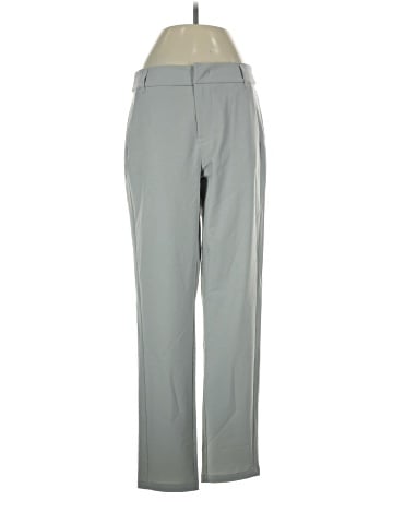 Lole Casual Pants (view 1)