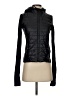 Bandier Black Jacket Size S - photo 1