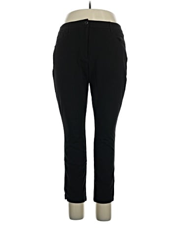 White House Black Market Jeggings (view 1)