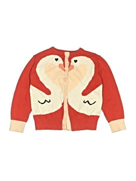 Stella Mc Cartney Cardigan