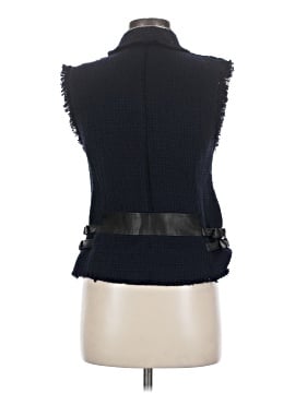Rebecca Taylor Vest (view 2)