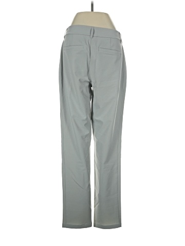 Lole Casual Pants (view 2)