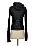 Bandier Black Jacket Size S - photo 2