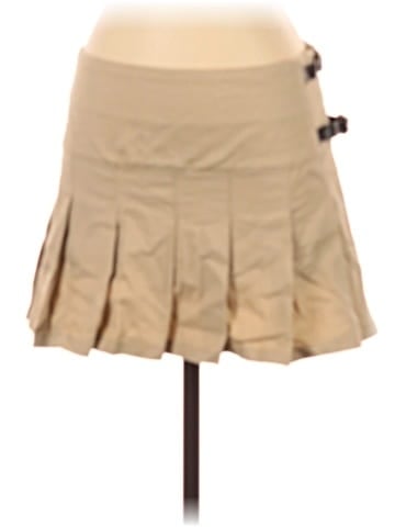 Brandy Melville Casual Skirt (view 1)
